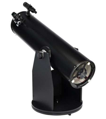 Levenhuk Ra 250N Dob Telescope