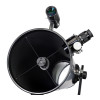 Levenhuk Ra 250N Dob Telescope