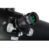 Levenhuk Ra 250N Dob Telescope