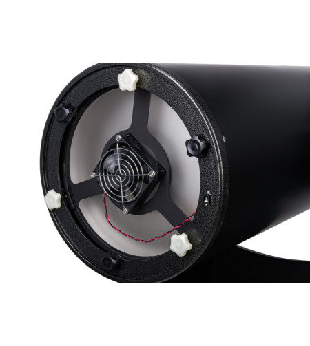 Levenhuk Ra 250N Dob Telescope