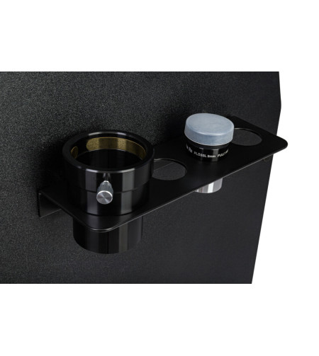 Levenhuk Ra 250N Dob Telescope