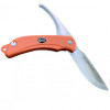 EKA Swingblade G4