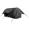Two-Room Pop-UP Observatory Tent / Weather protection for telescopes, EXPLORE SCIENTIFIC