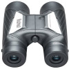 Bushnell Spectator Sport Black Roof Permafocus 10x40 žiūronai