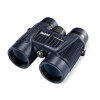 Bushnell H2O 8x42 žiūronai