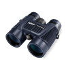 Bushnell H2O 10x42 žiūronai