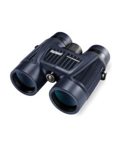 Bushnell H2O 10x42 žiūronai