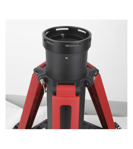 iOptron Tri-Pier Adapter for Astro-Physics mount