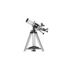 Telescope AC 102/500 StarTravel BD AZ-3, Skywatcher
