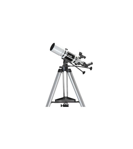 Telescope AC 102/500 StarTravel BD AZ-3, Skywatcher