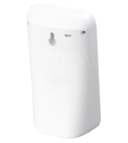 Thermo / Hygro Sensor 7 Channel 868 MHz, BRESSER