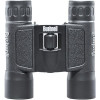 Bushnell PowerView 10x25 žiūronai