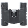 Bushnell PowerView 8x21 žiūronai