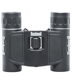Bushnell PowerView 8x21 žiūronai
