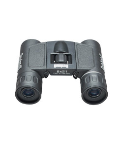 Bushnell PowerView 8x21 žiūronai