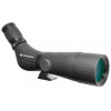 BRESSER Spektar 15-45x60 45&deg; зрительная труба