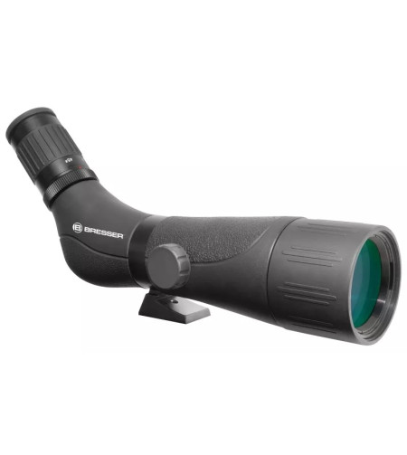 BRESSER Spektar 15-45x60 45&deg; зрительная труба