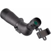 BRESSER Spektar 15-45x60 45&deg; зрительная труба