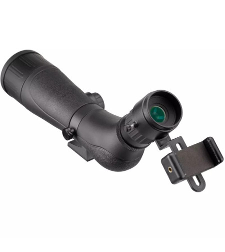 BRESSER Spektar 15-45x60 45&deg; зрительная труба