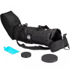 BRESSER Spektar 15-45x60 45&deg; зрительная труба