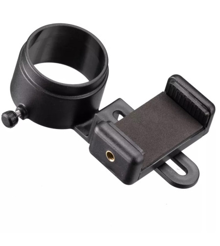 BRESSER Spektar 15-45x60 45&deg; зрительная труба