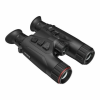 HIKMICRO Habrok HH35LN kelių spektrų žiūronas
