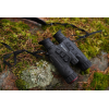 HIKMICRO Habrok HH35LN kelių spektrų žiūronas