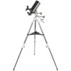 Sky-Watcher MC102 StarQuest II 102/1300 Telescope