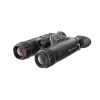 Daugiaspektrinis žiūronas HIKMICRO HABROK 4K HE25LN
