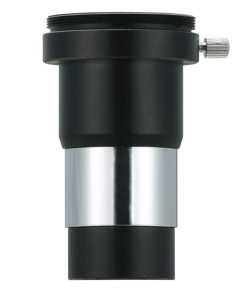 Линза Барлоу Vixen 2x с резьбой T2