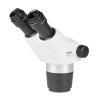 Microscope, Motic, Stereohead SMZ-171-BH; 7,5-50x; binocular
