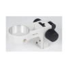 Headmount, Motic, Industrial holder-bonder (148mm), Ø 76mm head