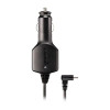 Acc, 12V 3A, CLA to 10 pin conn, FM Ant, dezl 800/1000