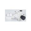 Headmount, Motic, Microscope head holder, Ø32mm column, Ø76mm head (for SMZ 168)