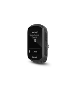 Edge 130 Plus, GPS, Europe, Unit Only