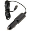 12V Pwr Ca,USB Conn