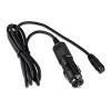 12v Chgr Cable,GPSMAP276C