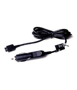 Acc,12v Cig Lighter to 18pin conn,C5xx