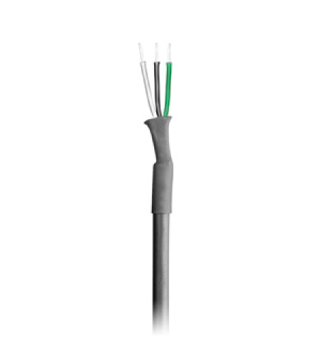 Accy,Cable,User Data Sharing,10 m,echoMAP
