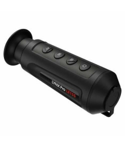 Terminis monoklis HIKMICRO LYNX S LE15S