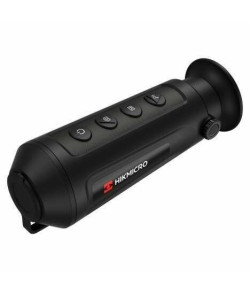Terminis monoklis HIKMICRO LYNX S LE15S