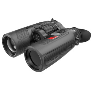 Nocpix QUEST H50R termovizoriniai žiūronai