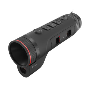 GUIDE TJ420L 400x300, 25mm, 3,04x-12,16x, 50Hz, Wi-Fi termovizorius