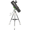 Sky-Watcher P130 StarQuest II 130/650 Newtonian with NEQ2 steel tripod