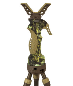 Primos Trigger Stick Gen III 24-62" tripod 61 - 157,5 cm