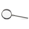 Handle magnifying glass PB.5020, 4x, Ø 50 mm