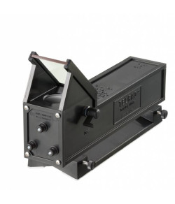 EXPLORE SCIENTIFIC TELRAD Projection Finderscope with base