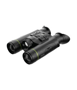 PIXFRA Draco PFI-D225-4K  850NM daugiaspektriniai terminio vaizdo žiūronai