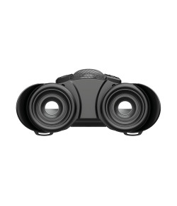 PIXFRA Draco PFI-D225-4K  850NM daugiaspektriniai terminio vaizdo žiūronai