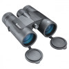 Bushnell Prime 8x42 žiūronai